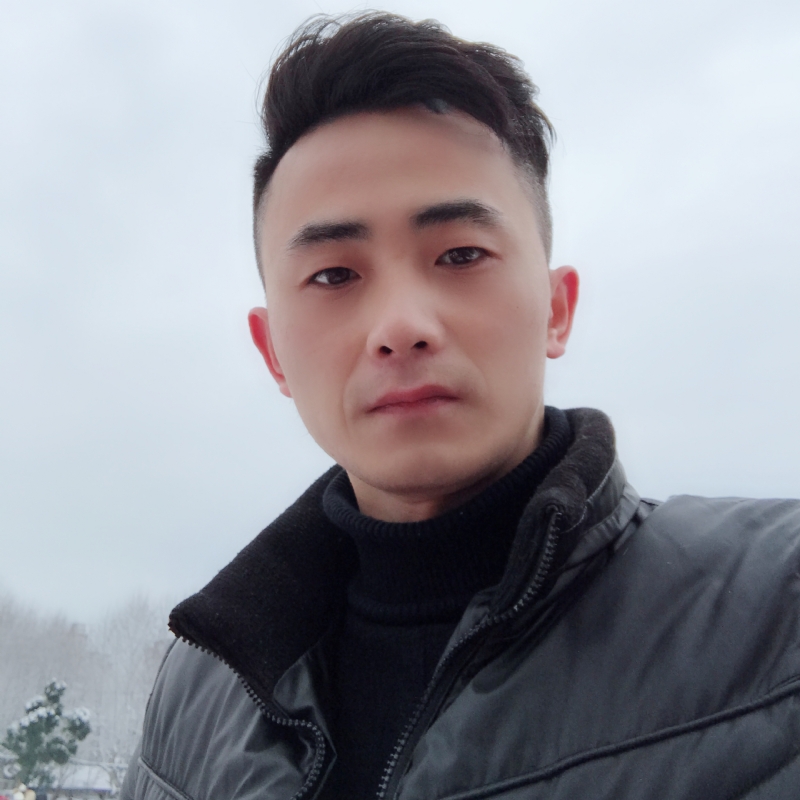 蔡蔡的第二张照片--淮安相亲服务中心