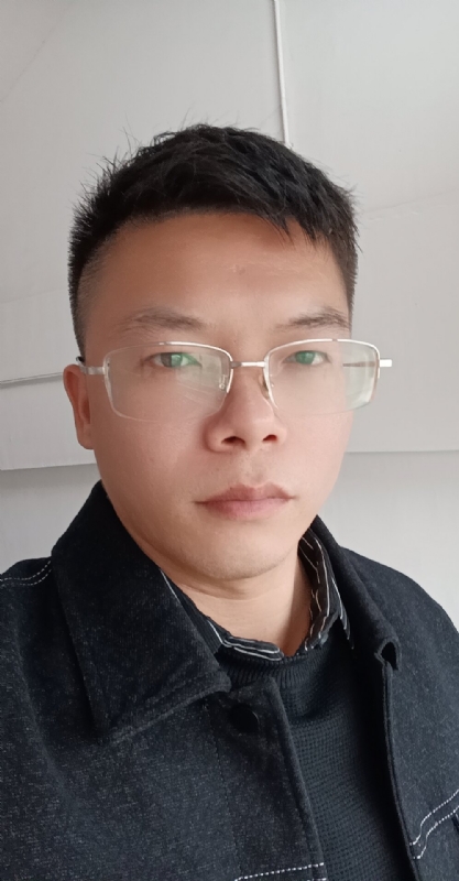 叶伟的第二张照片--淮安相亲服务中心