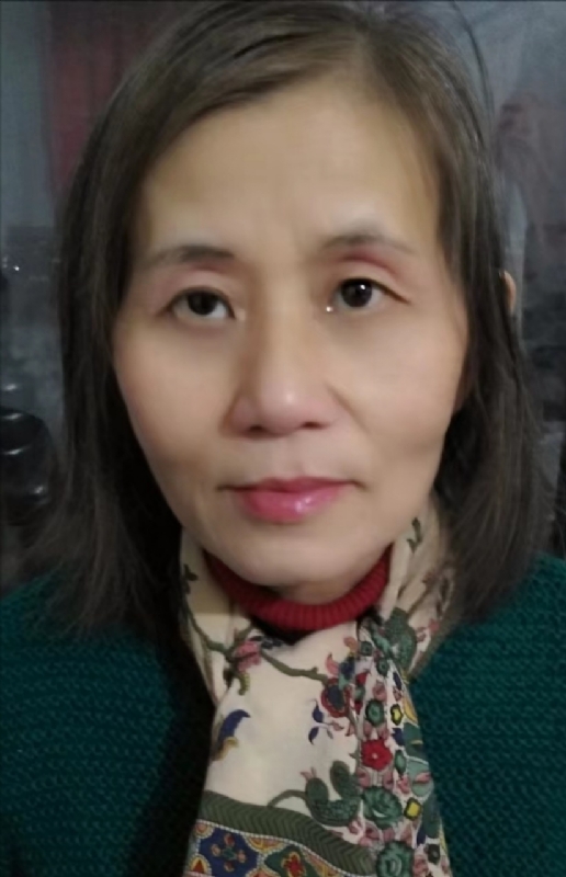 lovelydog的第一张照片--淮安相亲服务中心