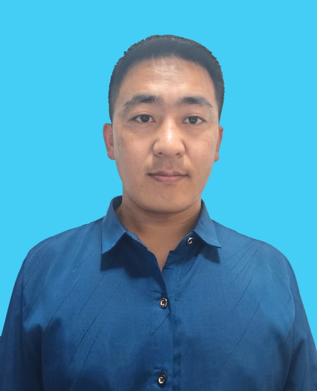 有点怪的第一张照片--淮安相亲服务中心