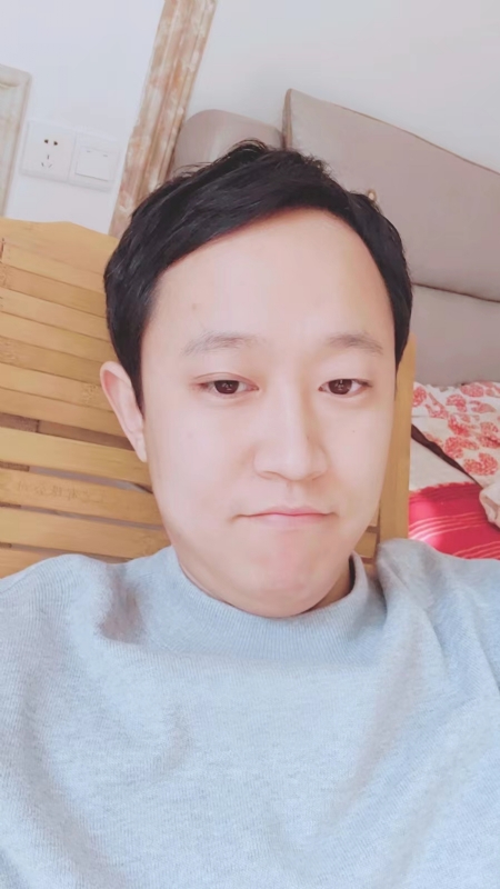 哈喽的第一张照片--淮安相亲服务中心