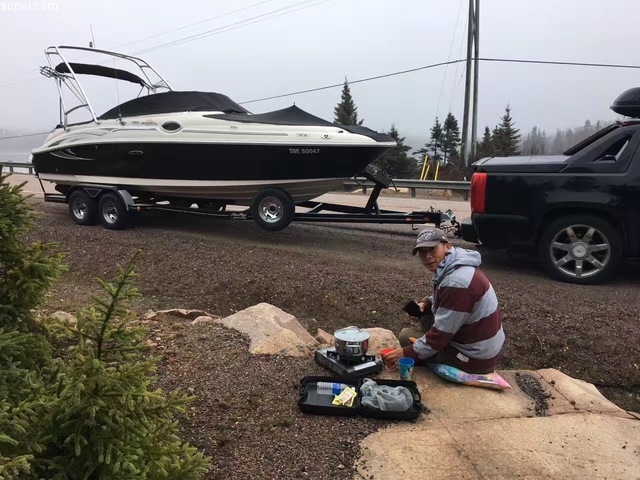 勤劳大力牛的第三张照片--淮安相亲服务中心