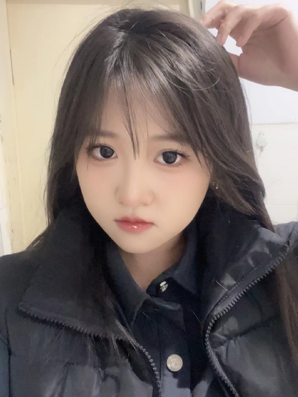 荣荣的第一张照片--淮安相亲服务中心