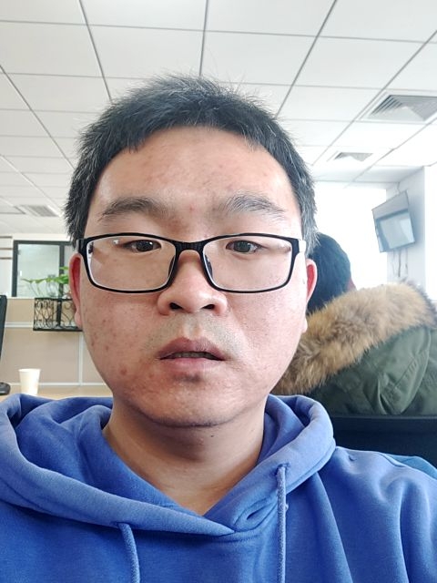 小乐的第三张照片--淮安相亲服务中心