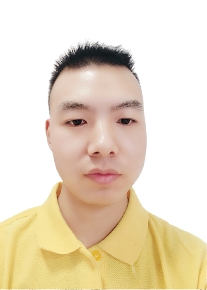 lihui180的第一张照片--淮安相亲服务中心