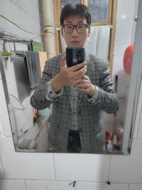 窒息的第一张照片--淮安相亲服务中心