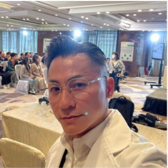 Monkey的第二张照片--淮安相亲服务中心