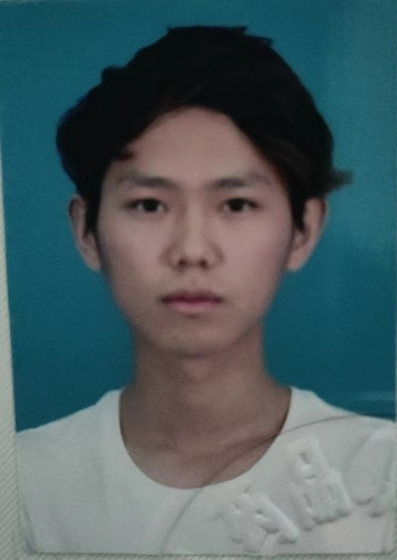 不良人天珏星的第一张照片--淮安相亲服务中心