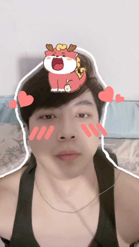 韩磊的第二张照片--淮安相亲服务中心