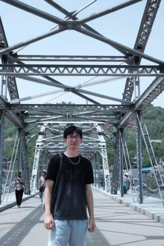 xxfxyl的第二张照片--淮安相亲服务中心