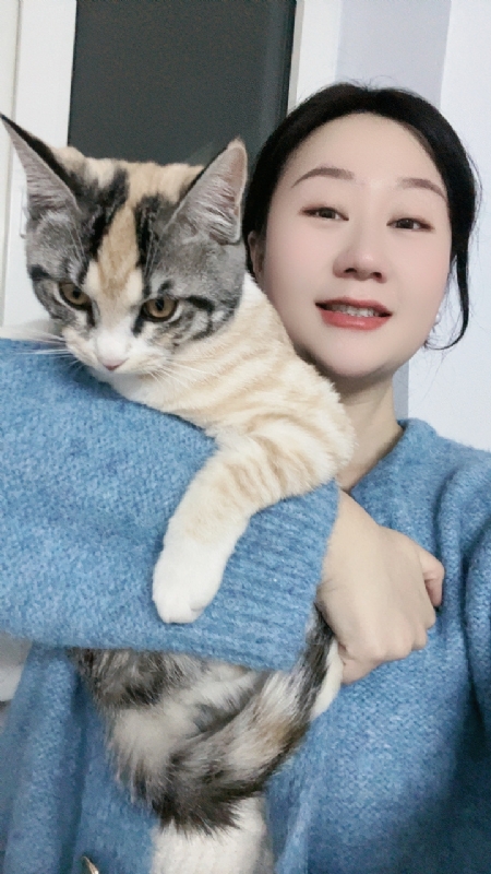 旺旺雪饼的第一张照片--淮安相亲服务中心