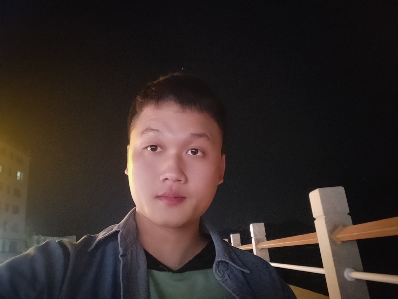 超人不会飞的第一张照片--淮安相亲服务中心