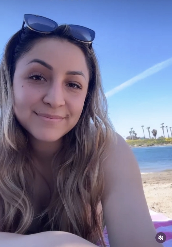 Tinahiggins7的第一张照片--淮安相亲服务中心