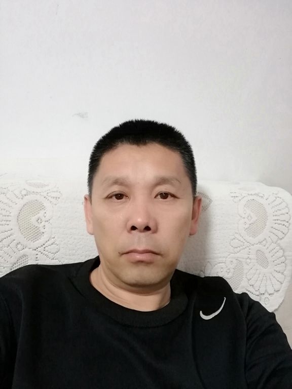 野1111的第一张照片--淮安相亲服务中心