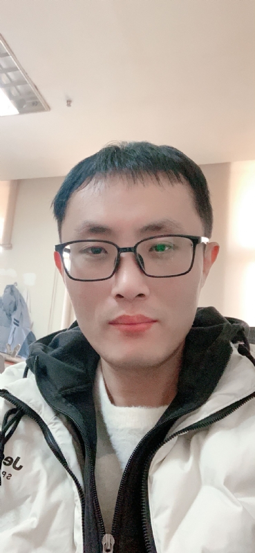 小众人生的第二张照片--淮安相亲服务中心