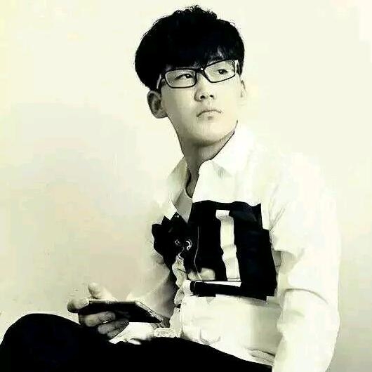 流星的第一张照片--淮安相亲服务中心