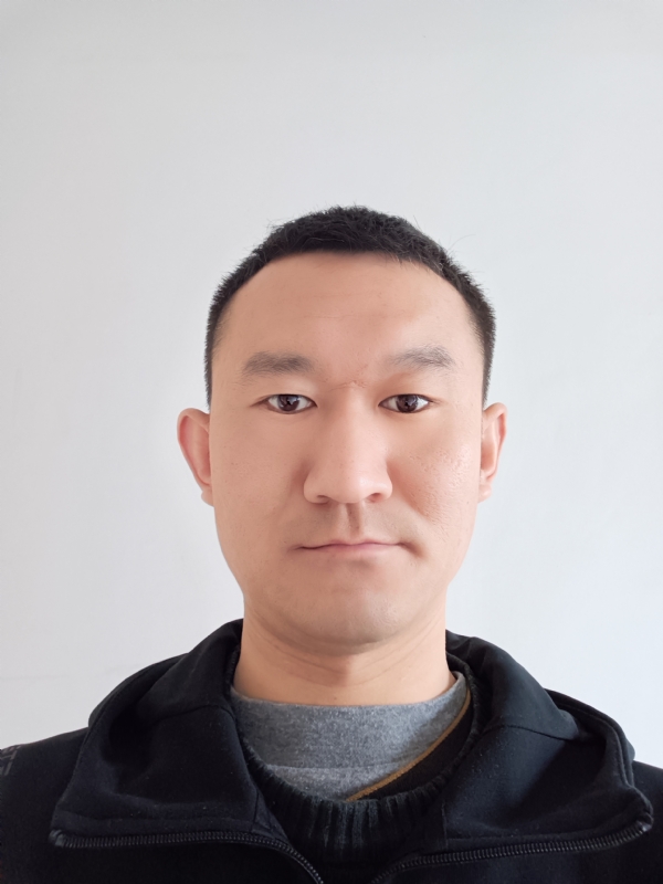 往后余生的第二张照片--淮安相亲服务中心