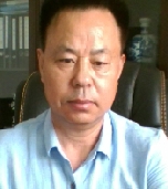 yys的第一张照片--淮安相亲服务中心