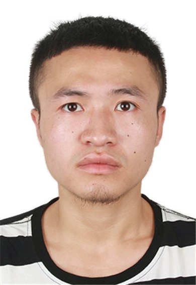 冷禄春的第一张照片--淮安相亲服务中心