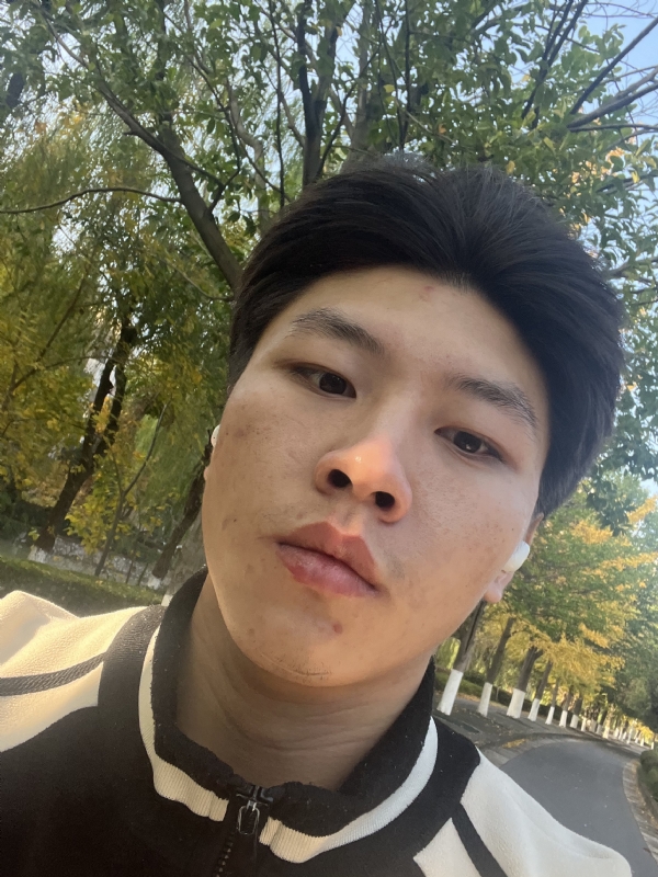 我他的第一张照片--淮安相亲服务中心