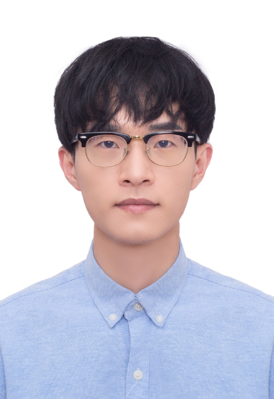 Tommy的第一张照片--淮安相亲服务中心