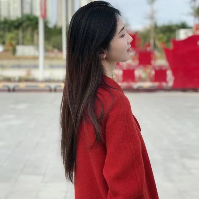 zxs07的第一张照片--淮安相亲服务中心