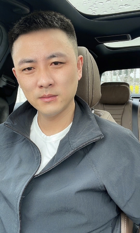 惊弢亥琅的第一张照片--淮安相亲服务中心