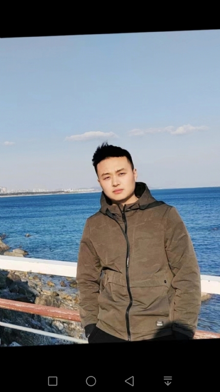 飞兔宝宝的第一张照片--淮安相亲服务中心