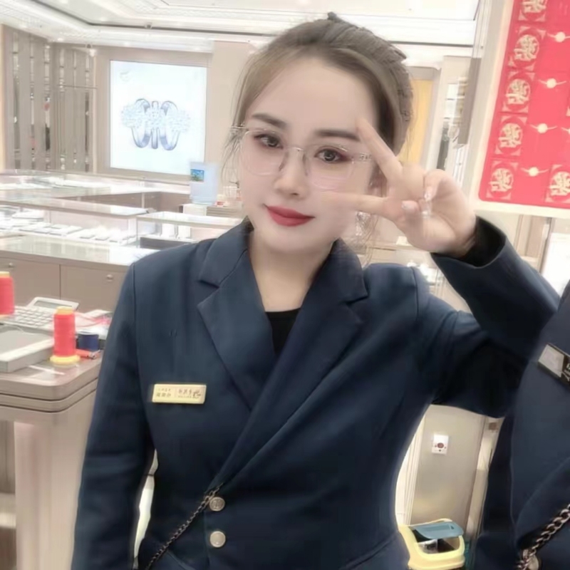 我在等你有缘人的第一张照片--淮安相亲服务中心