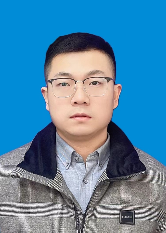 刘小胖的第一张照片--淮安相亲服务中心