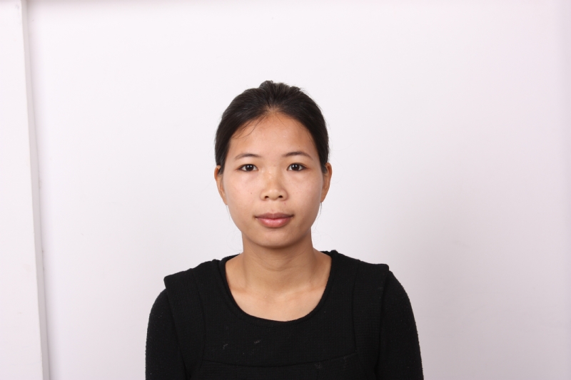 Raffles的第一张照片--淮安相亲服务中心