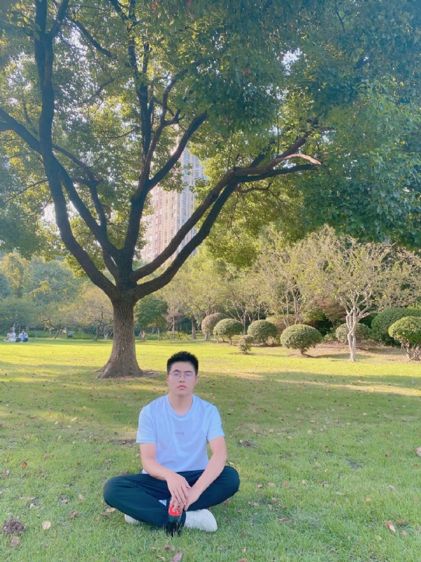 烟雨红尘的第一张照片--淮安相亲服务中心