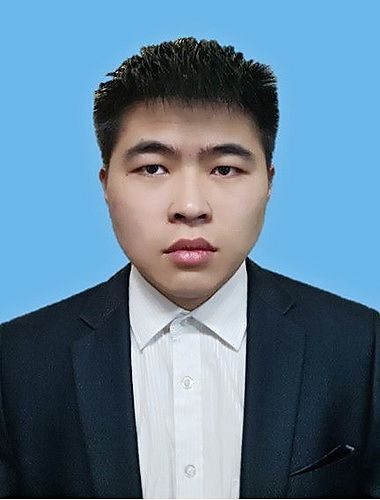 烟雨红尘的第三张照片--淮安相亲服务中心