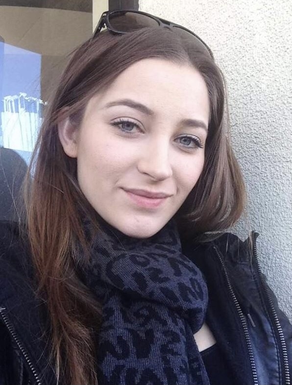 jaxe的第一张照片--淮安相亲服务中心