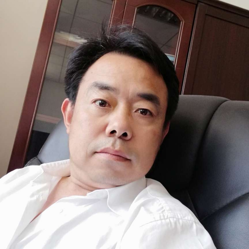 诚征的第一张照片--淮安相亲服务中心