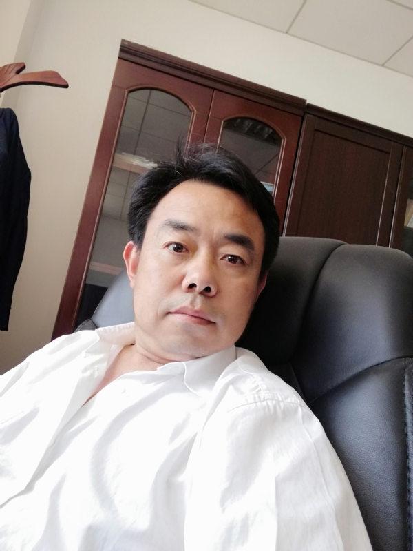 诚征的第三张照片--淮安相亲服务中心