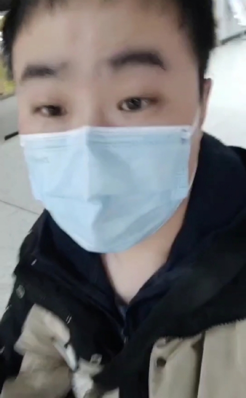 逝去的青春的第一张照片--淮安相亲服务中心