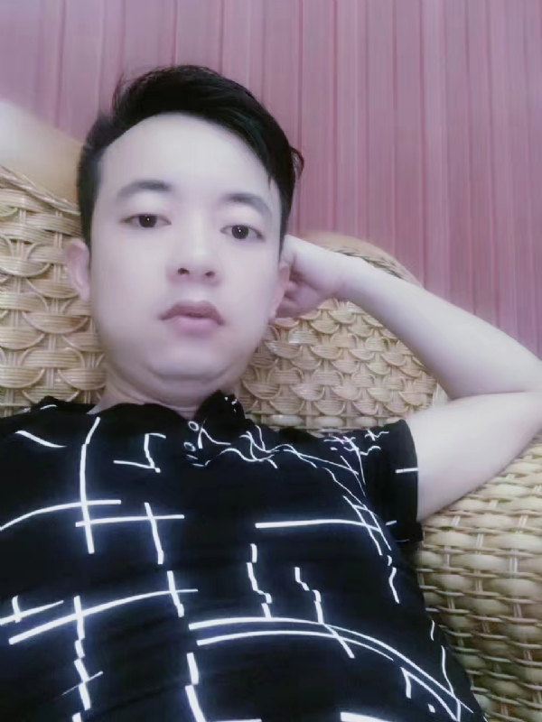 恋上一座城的第一张照片--淮安相亲服务中心