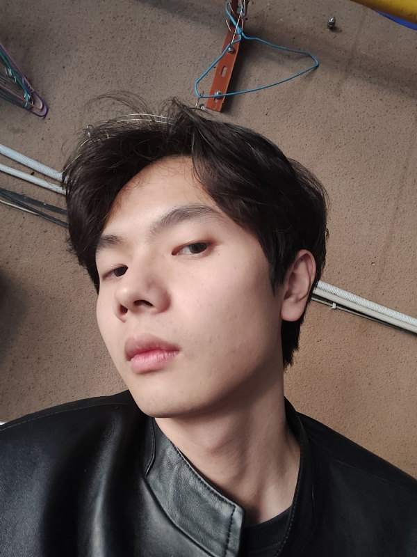 古戒的第一张照片--淮安相亲服务中心