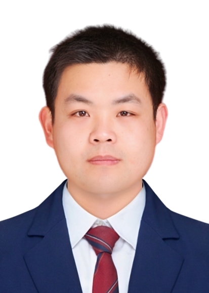 下辈子做只鸟吧的第一张照片--淮安相亲服务中心