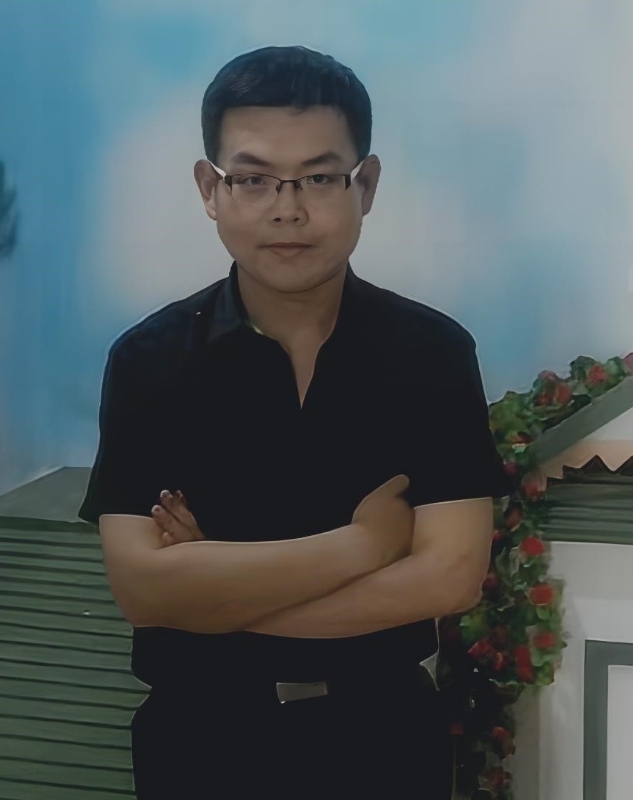 下辈子做只鸟吧的第三张照片--淮安相亲服务中心