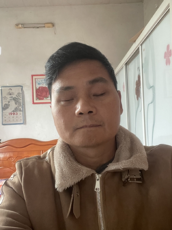 江湖游侠的第二张照片--淮安相亲服务中心