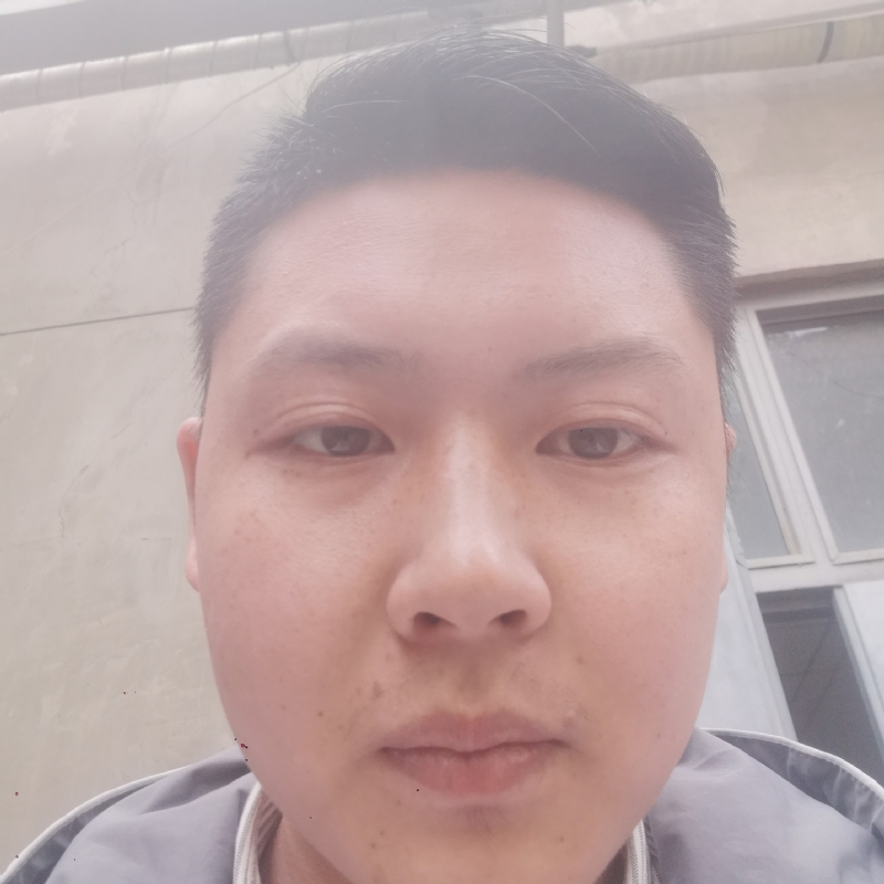 黎明之初的第一张照片--淮安相亲服务中心