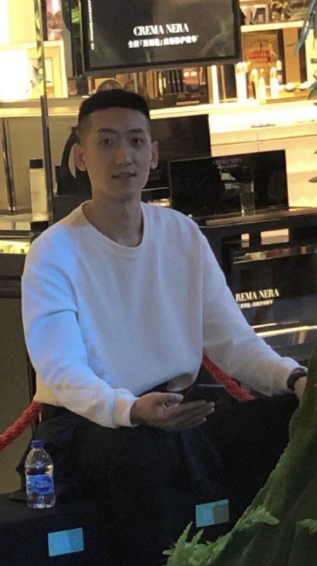 box的第一张照片--淮安相亲服务中心