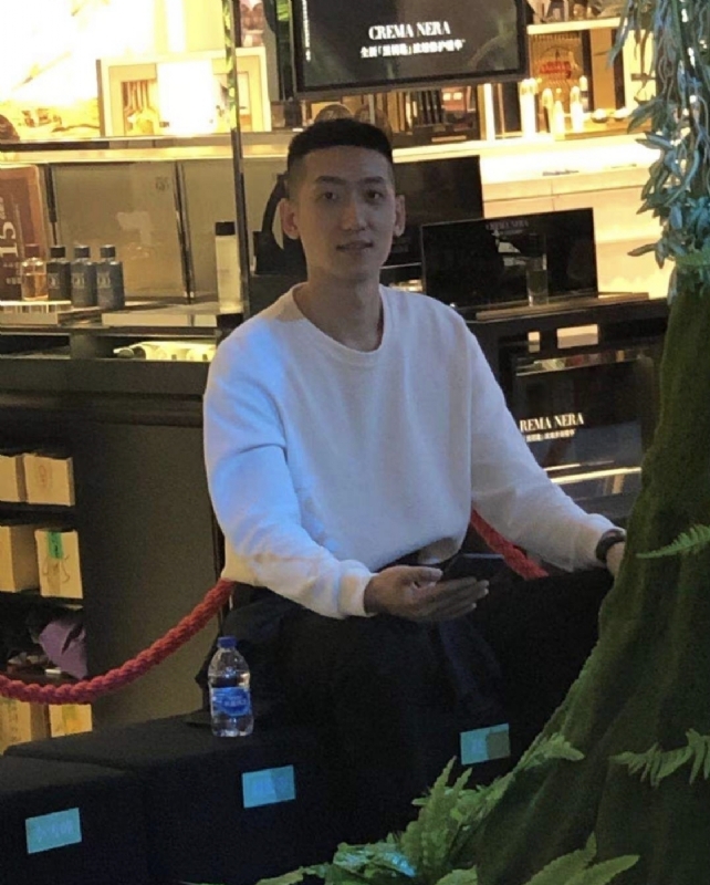 box的第二张照片--淮安相亲服务中心