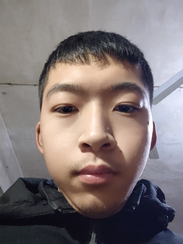 凤凰城的第一张照片--淮安相亲服务中心