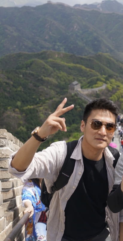 jieke的第一张照片--淮安相亲服务中心