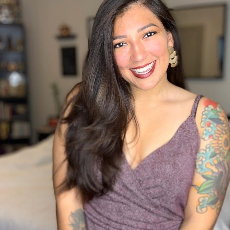 janet2024的第一张照片--淮安相亲服务中心