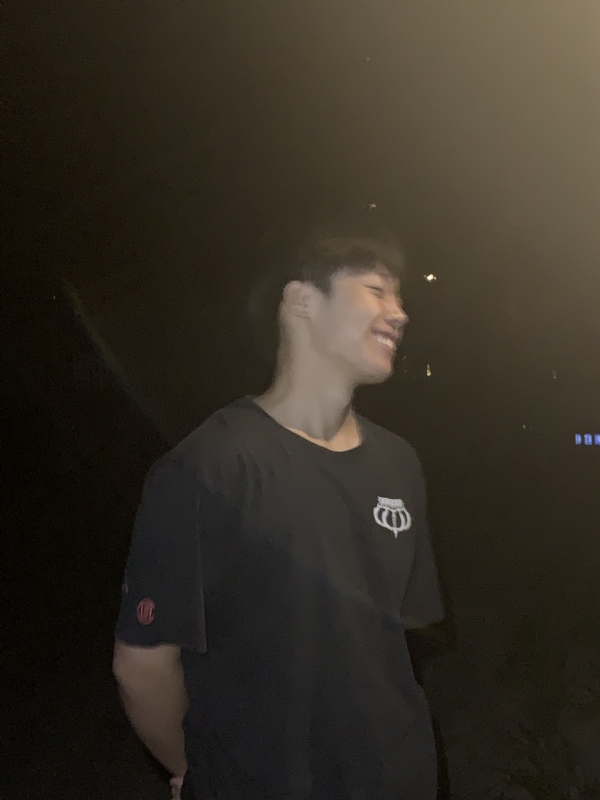 小旭的第二张照片--淮安相亲服务中心