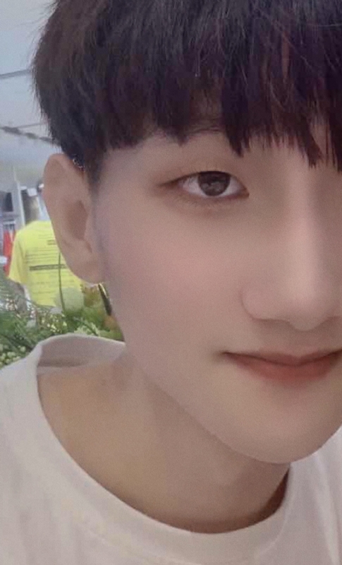 爱你我的宝的第二张照片--淮安相亲服务中心